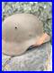 Original-German-WW2-Helmet-55-01-wk