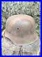 Original-German-WW2-Helmet-6-01-vfw