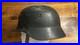 Original-German-WW2-Helmet-64-with-Liner-Chinstrap-01-erd