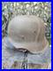 Original-German-WW2-Helmet-8-01-jbyi