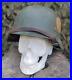 Original-German-WW2-Helmet-9-01-rjrw