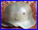 Original-German-WW2-Helmet-M-42-1939-1945-after-restoration-size-64-6-01-sagf