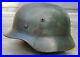 Original-German-WW2-M35-SE68-Helmet-withLiner-Huge-Size-68-Shell-M-35-01-lv