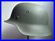 Original-German-WW2-M42-Helmet-Restored-Huge-Perfect-68-Shell-60-Liner-ET68-01-vr