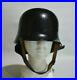 Original-German-WW2-WWII-M34-Police-Fireman-s-Steel-Helmet-by-D-R-P-THALE-01-dvi