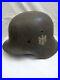 Original-German-WW2-steel-helmet-Wehrmaht-Native-paint-01-vui