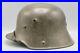 Original-German-WWI-WWII-Transitional-Army-Helmet-01-hopa