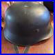 Original-German-WWII-M34-Helmet-01-pj