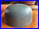 Original-German-WWII-M38-paratrooper-helmet-size71-01-ef