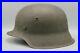 Original-German-WWII-M42-ND-Helmet-01-zeyx