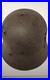 Original-German-WWII-M42-Stahlhelm-helmet-01-nnfl