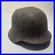 Original-German-WWII-M42-Stahlhelm-helmet-01-uj