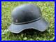 Original-German-WWII-helmet-Luftschutz-air-defence-Gladiator-M38-Luftwaffe-WW2-01-ydzg