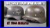 Original-German-Wwii-Helmets-U0026-Helmet-Liners-01-uwkk