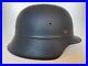 Original-German-helmet-stahlhelm-Beaded-M42-NS64-with-original-liner-01-mb