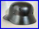 Original-German-helmet-stahlhelm-M18-WW2-Elite-Paradehelmet-aluminium-01-uhgh