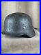 Original-German-helmet-with-a-wound-Wehrmacht-1935-1945-WWII-WW2-01-rvf
