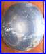 Original-Helmet-w-Liner-WWII-Gladiator-World-War-Luftschutz-german-US-1944-1945-01-giz