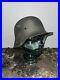 Original-Pre-WW2-German-Wehrmacht-Uniform-Stahlhelm-Helmet-Shell-Size-62-01-itb