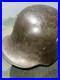 Original-Pre-WW2-German-Wehrmacht-Uniform-Stahlhelm-Helmet-Shell-Size-64-01-maf