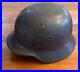 Original-Rare-WW2-German-M40-Helmet-Combat-helmet-01-cl