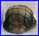 Original-Refurbished-German-Helmet-M40-WW2-Shell-Size-64-Camo-Paint-Net-01-mjdl