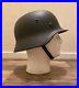 Original-Refurbished-M40-WW2-German-helmet-64-Shell-01-fl