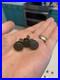 Original-Unissued-WWII-German-M35-Brass-Helmet-Split-Pins-WW2-Feldgrau-01-goar