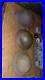 Original-WW-2-British-Army-Helmet-American-German-Russian-WW2-WW1-01-ifo
