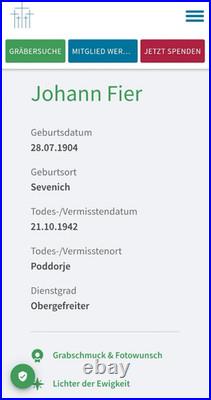 Original WW1 / WW2 German Transitional M16 Helmet Rare Variation KM helmet