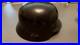 Original-WW2-GERMAN-Stahlhelm-M40-HELMET-01-ju