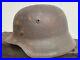 Original-WW2-German-Army-Barn-Find-M42-German-Helmet-Liner-Size-66-01-rs