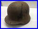 Original-WW2-German-Army-Helmet-Period-Converted-to-Shovel-Pot-Bucket-01-cpao