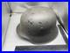 Original-WW2-German-Army-M42-Helmet-Size-64cm-01-qa