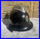 Original-WW2-German-Austrian-Firefighters-Helmet-with-Name-01-hv