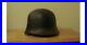 Original-WW2-German-DD-Helmet-With-Liner-01-ldd