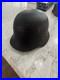 Original-WW2-German-Fire-Defense-Police-Helmet-Steel-Helmet-M34-01-pjqu