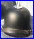 Original-WW2-German-Fire-Fireman-s-Police-Helmet-With-Comb-and-Nice-Liner-NoRsv-01-cq
