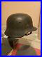 Original-WW2-German-Helmet-01-bxuf