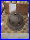 Original-WW2-German-Helmet-01-uq