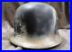 Original-WW2-German-Helmet-M-34-Volcano-Fiber-Art-Firefighters-Varnished-01-pzs