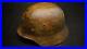 Original-WW2-German-Helmet-M40-Pea-Dot-Camouflage-01-znlw