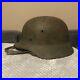 Original-WW2-German-Helmet-M40-Wehrmacht-Stahlhelm-Q62-WK2-01-spfx