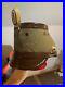 Original-WW2-German-Helmets-01-enw