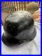 Original-WW2-German-Luftwaffe-DD-M35-German-Helmet-SE-68-Withliner-01-duhq