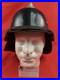 Original-WW2-German-M34-Fireman-s-Helmet-With-Comb-Neck-Flap-01-nco
