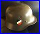 Original-WW2-German-M35-Helmet-01-sxv