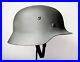 Original-WW2-German-M35-Helmet-Restored-68-Shell-Rare-Pre-War-Gothic-ET-Stamp-01-yc