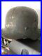 Original-WW2-German-M35-Helmet-Shell-EF62-01-gnz