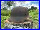 Original-WW2-German-M40-Battle-Damaged-Helmet-01-ukwj